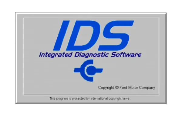 Ford-IDS-software-sacn-tool.webp