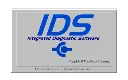 Ford-IDS-software-sacn-tool.webp