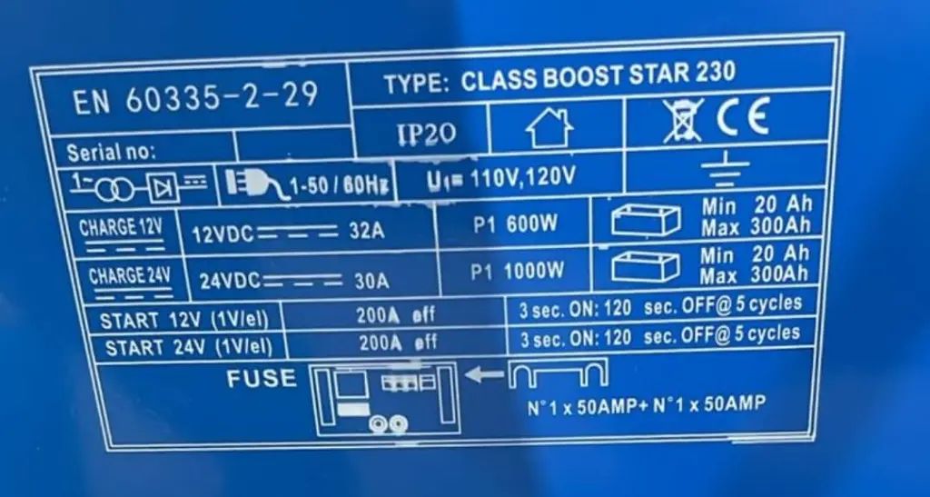 WhatsApp Image 2026-01-15 at 3.01.53 PM.webp