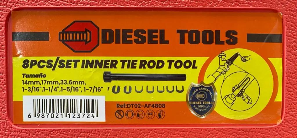 WhatsApp Image 2026-01-21 at 3.52.25 PM.webp