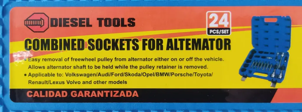 WhatsApp Image 2026-01-29 at 2.41.08 PM.webp