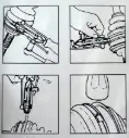Sin título-3.webp