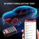 Thinkdiag Con Thinkdiag+ Para iPhone Full Marcas