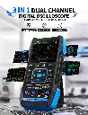 Hcd3c9e1947f74dca8f59443bca9c0e97D.webp