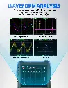Hfd528be0acf64ac487c600499eb6f741D.webp