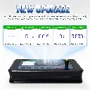 Hecad4116dfb349099950df70adb3e2f5K.webp