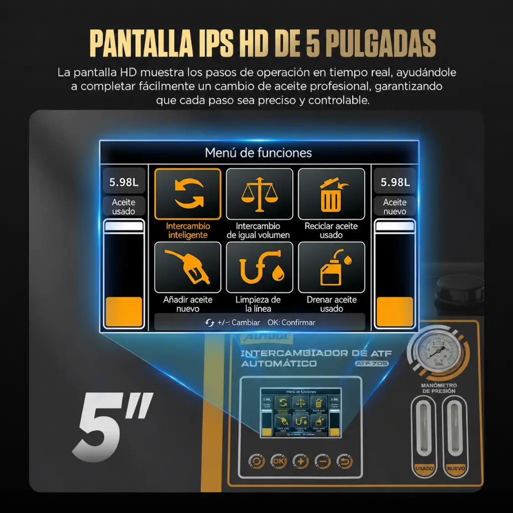 6af4a2c2-33b3-4b73-8cae-bf501abec722.webp