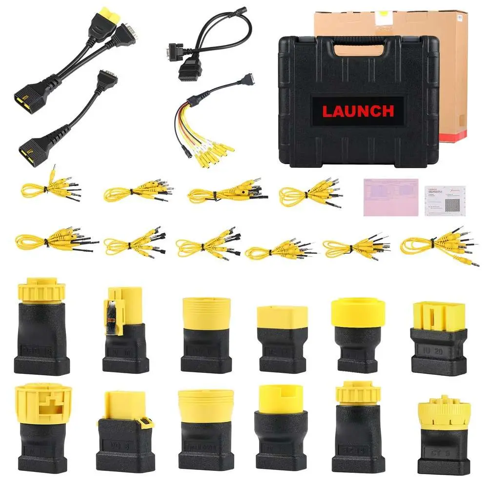 B-BOX-ADAPTER-SET-2-1000X1000.webp