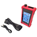 Launch CRT 511S Programador de Sensores y Sistema TPMS