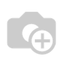 Hc193b23e9a254615870e04503b0cb39eB.webp