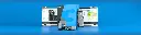mpvi3-family-wide.webp