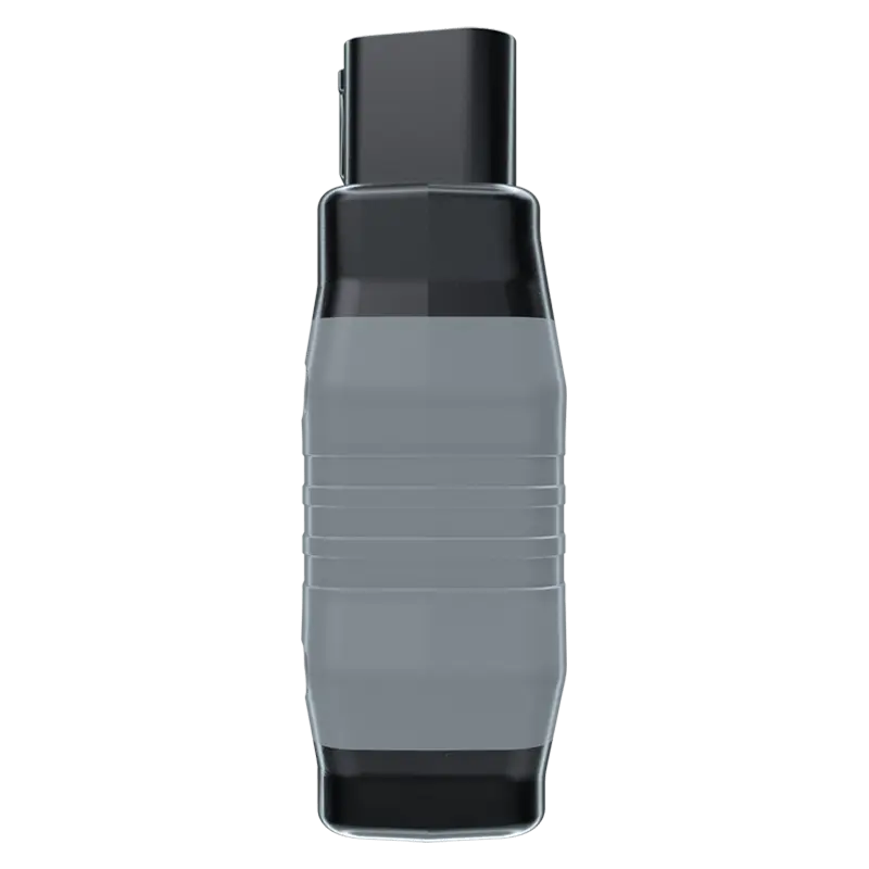 mpvi3-side-800x800.webp