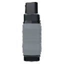 mpvi3-side-800x800.webp
