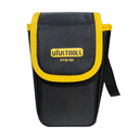 Arrancador_Partidor_Bateria_Auto_Portatil_Uyustools_PTB750_16000mAh_2.jpg.webp