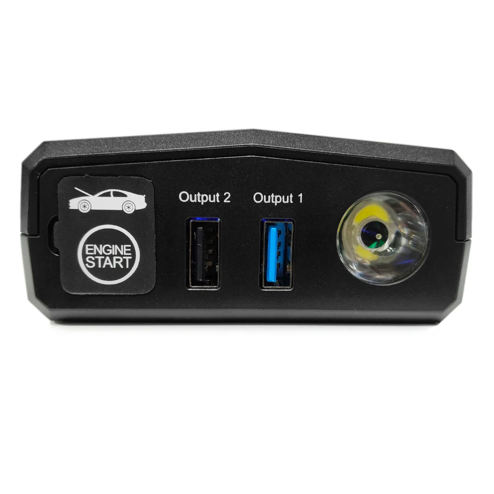 Arrancador_Partidor_Bateria_Auto_Portatil_Uyustools_PTB750_16000mAh_5.jpg.webp