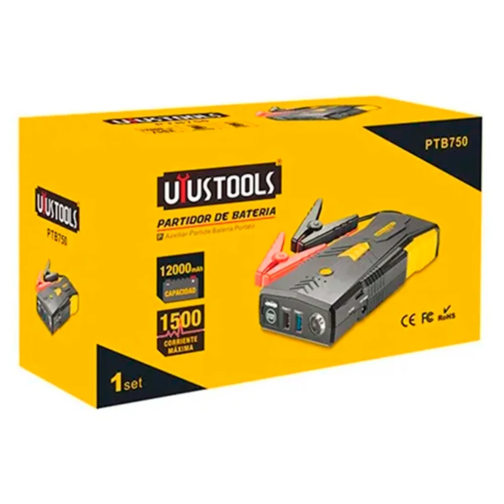 Arrancador_Partidor_Bateria_Auto_Portatil_Uyustools_PTB750_16000mAh.jpg.webp
