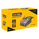 Arrancador_Partidor_Bateria_Auto_Portatil_Uyustools_PTB750_16000mAh.jpg.webp