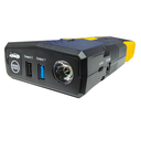 Arrancador_Partidor_Bateria_Auto_Portatil_Uyustools_PTB750_16000mAh_3.jpg.webp