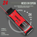714RV6ENrGL._AC_SL1500_.webp