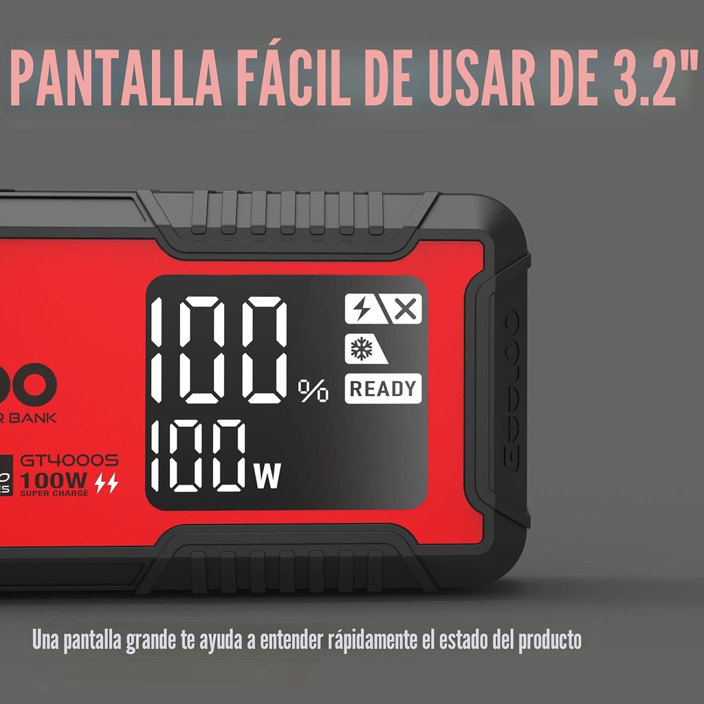 61oIniO0bTL._AC_SL1500_.webp
