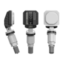 TPMS sensor Launch LTR-V