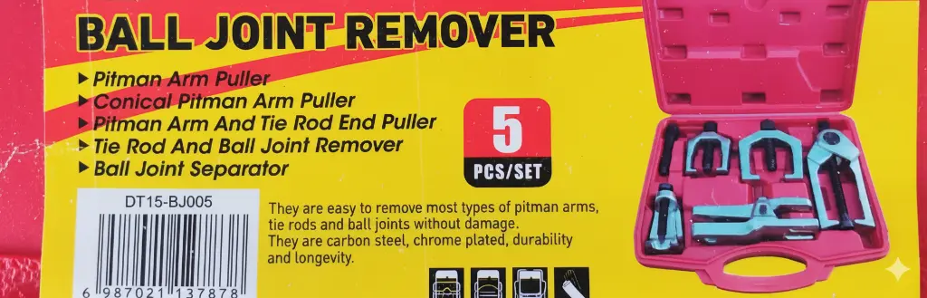 Generated Image October 06, 2025 - 4_32PM.webp