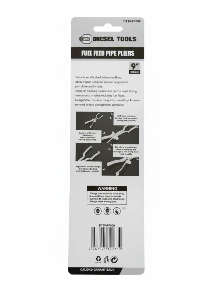 DT15-FP009.webp