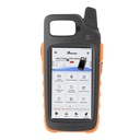 Xhorse Key Tool Pro Max · detalle 1