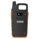 Xhorse Key Tool Pro Max · detalle 3