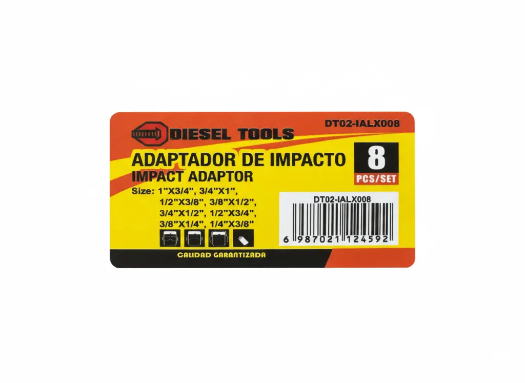 DT02-IALX008.webp