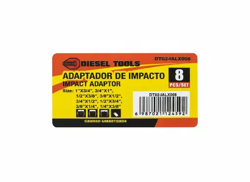 DT02-IALX008.webp