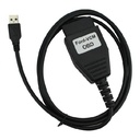 Mini VCM cable Ford · detalle 1