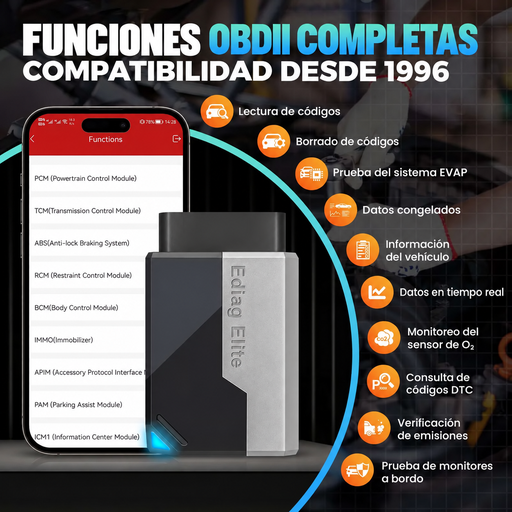 03-funciones-obdii.webp