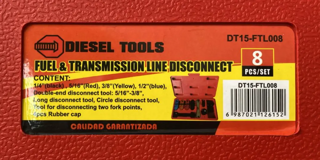 WhatsApp Image 2025-10-07 at 2.29.14 PM.webp