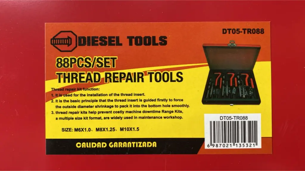 WhatsApp Image 2025-10-07 at 2.54.17 PM (1).webp