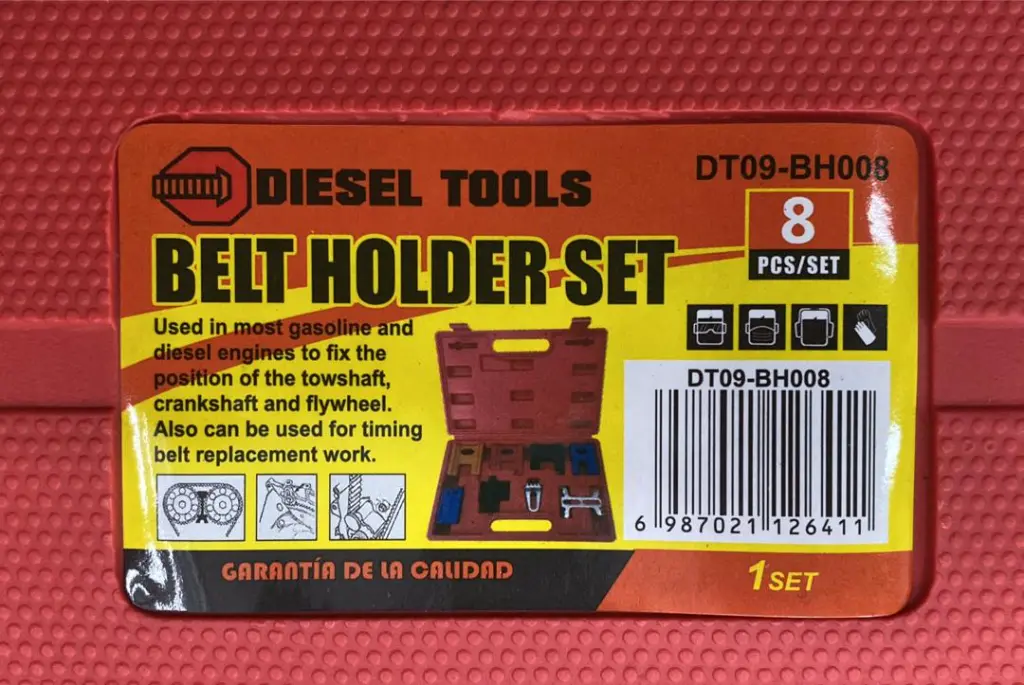 WhatsApp Image 2025-10-07 at 3.57.39 PM.webp