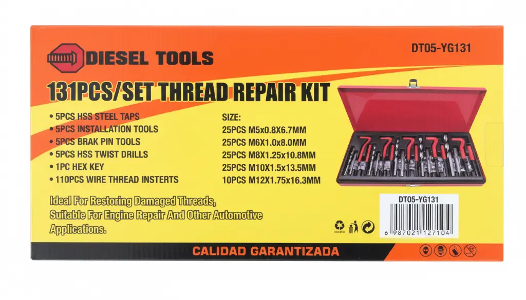 Generated Image October 07, 2025 - 4_19PM.webp