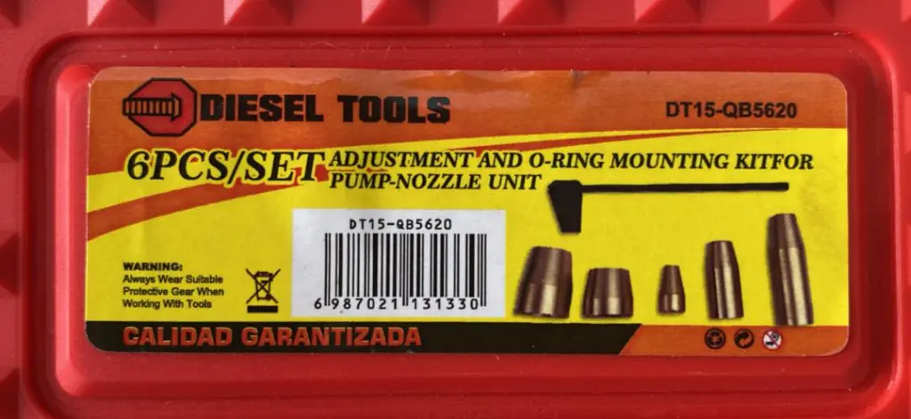 WhatsApp Image 2025-10-07 at 4.23.40 PM.webp