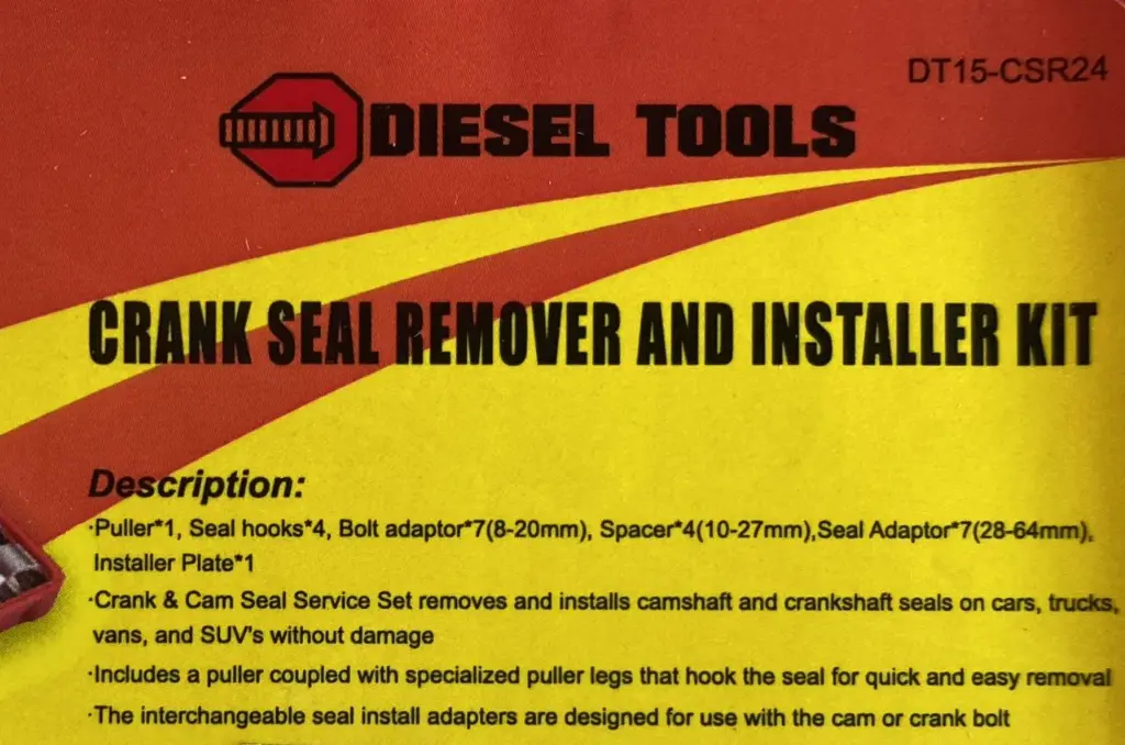 WhatsApp Image 2025-10-07 at 4.28.23 PM.webp