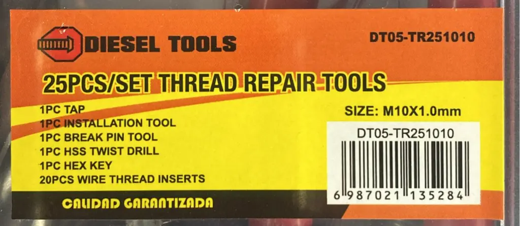 WhatsApp Image 2025-10-07 at 4.31.45 PM.webp