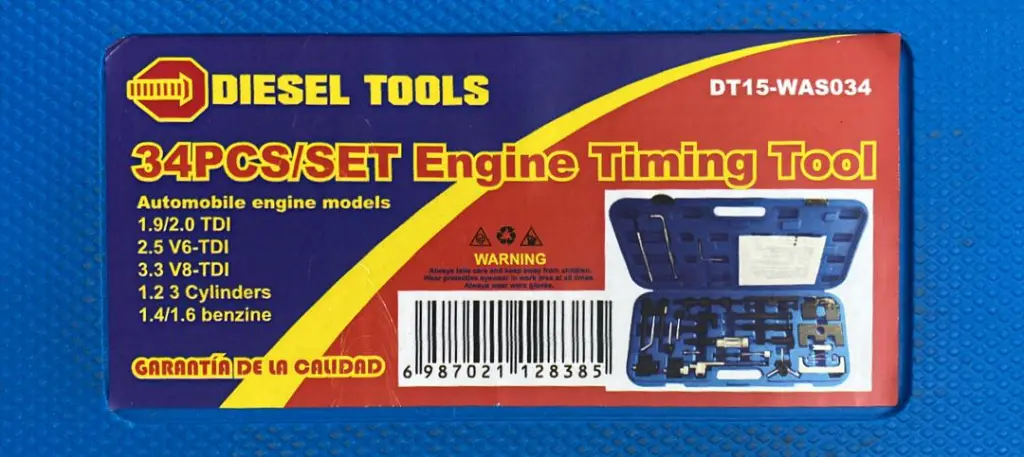 WhatsApp Image 2025-10-07 at 4.39.32 PM.webp