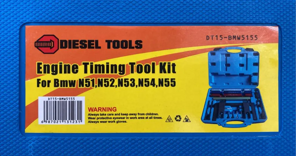 WhatsApp Image 2025-10-07 at 4.45.09 PM.webp