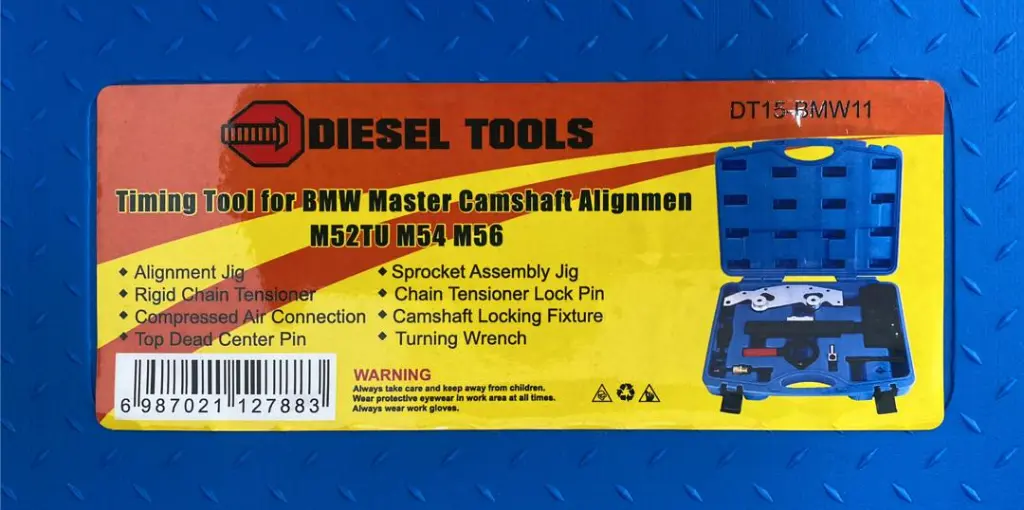 WhatsApp Image 2025-10-07 at 4.45.58 PM.webp