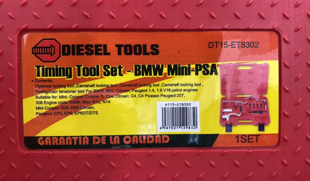 WhatsApp Image 2025-10-07 at 4.53.37 PM.webp