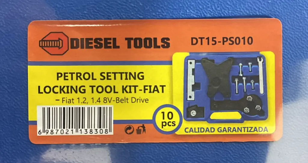 WhatsApp Image 2025-10-07 at 4.58.30 PM.webp