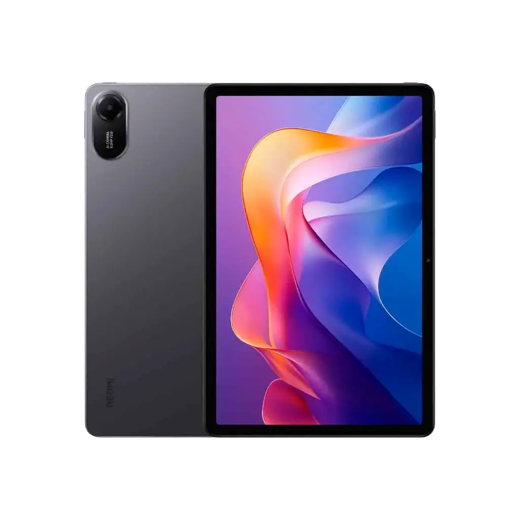 [RPSE2] Tablet Xiaomi Redmi 2 4GB RAM 128GB ROM 11"