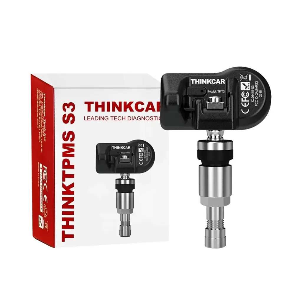 Thinkcar TPMS Sensor S3