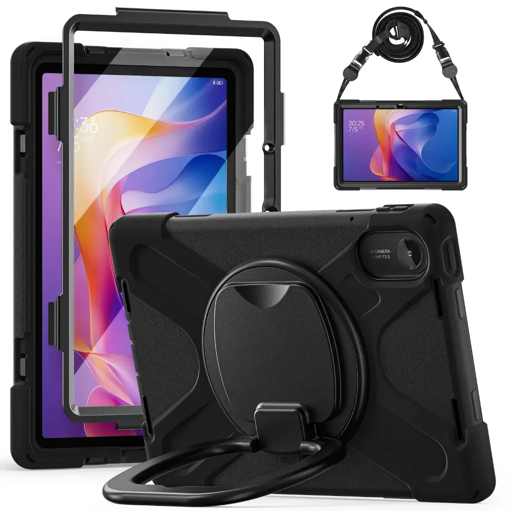 Forro de taller para Tablet Xiaomi Pad 2 11"