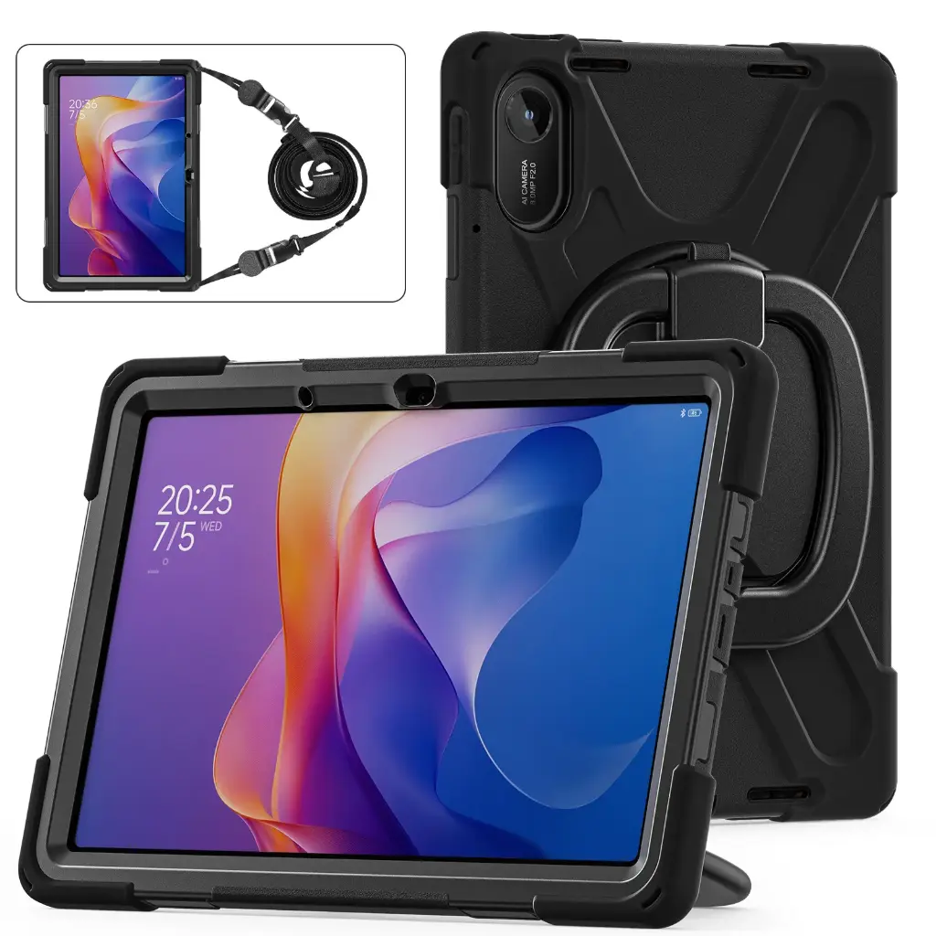 Forro de taller para Tablet Xiaomi Pad SE 8.7"