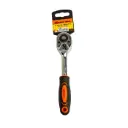 Ratchet de 3/8''